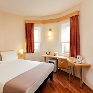 Ibis Eskisehir